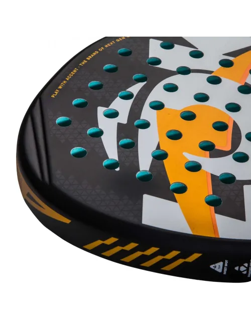 Lok Easy Hype 2024 | Ofertas de pádel